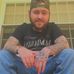 Jason Gaylor - Facebook