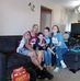 Jason Gaylor - Facebook