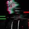 Jason Gaylor - @jasongaylormusic - TikTok