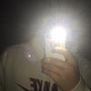 Jason Gaylord - @jasongaylord - TikTok