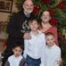 Jason Gaylord - Facebook