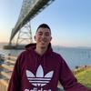 Jason Gee - @jasonngee - TikTok