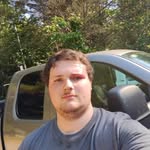 Jason Geller - @jasong.364 - Instagram