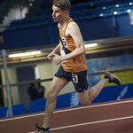 Jason Geller - @jay.in.korea - Instagram