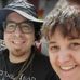 Jason Geller - Facebook