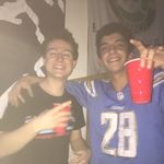 Jason Geller - @jasongeller - Instagram