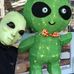 Jason Geller - Facebook