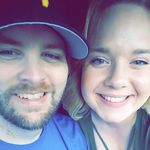 Jason Geller - @gellerjason - Instagram