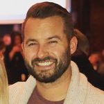 Jason Geller - @jgeller16 - Instagram