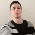 Jason Geller - @jasongeller_9502 - Instagram