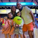 Jason Geller - @geller0520 - Instagram
