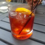Jason - @jason.geller - Instagram