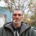 Jason Kaylor - Facebook