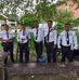 Jayson Gella Manila Manz - Facebook