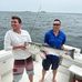 Jason Christopher Gemmell - Facebook