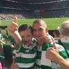 Jason Gemmell678 - @jasongemmell1 - TikTok