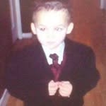 Jason Gemmell - @jasonbgemmell - Instagram