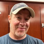 Jason Gemmell - @jgemmell2012 - Instagram