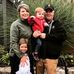 Jason Gemmell - Facebook