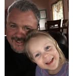 Jason Gemmell - @jason.gemmell.750 - Instagram