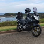 Jason Gemmell - @jason.ge1970 - Instagram