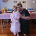 Jason Gemmell - Facebook