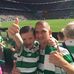 Jason Gemmell - Facebook