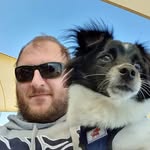 Jason Gemmell - @godofcheeseau - Instagram