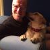 Jason Gemmell - Facebook