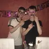 Jason Gemmell - @jasongemmell - TikTok