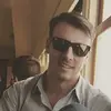 jasongemmell4 - @jasongemmell4 - TikTok