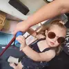 jasongemmell735 - @jasongemmell735 - TikTok