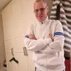 jasongemmell7 - @jasongemmell7 - TikTok