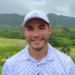 Jason Genz - @jason.genz - Instagram