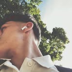 Jason Genz - Facebook