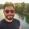 Jason Genz - @the.jason.genz - TikTok