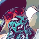 Jason Genzler - @jasongenzler - Instagram
