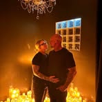 Jason Genzler - Facebook