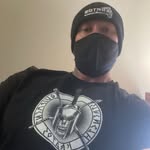 Jason Genzler - @jason_genzler - Instagram