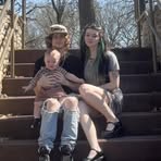 Jason Genzler - Facebook