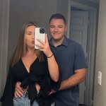 Jason Genzone - @jason_genzone - Instagram