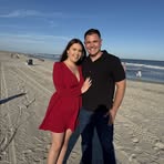 Jason Genzone - Facebook