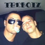 @jasongenz - Instagram