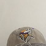 Jasongenzler32 - @jasongenzler56 - Instagram