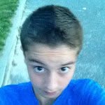 Jay - @jason_genzano987 - Instagram