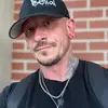 J.Genzler - @jasongenzlersr1979 - TikTok