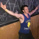 Jason G. Smith - @jasongeraldsmith - Instagram