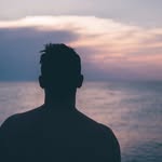 Jason gerald - @jason_gerd - Instagram