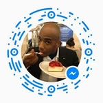 jason gerald - @jgerald29 - Instagram