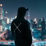 Jason Gerald - @jasongerald77 - Instagram